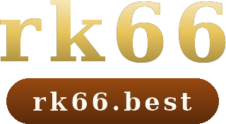 rk66 logo