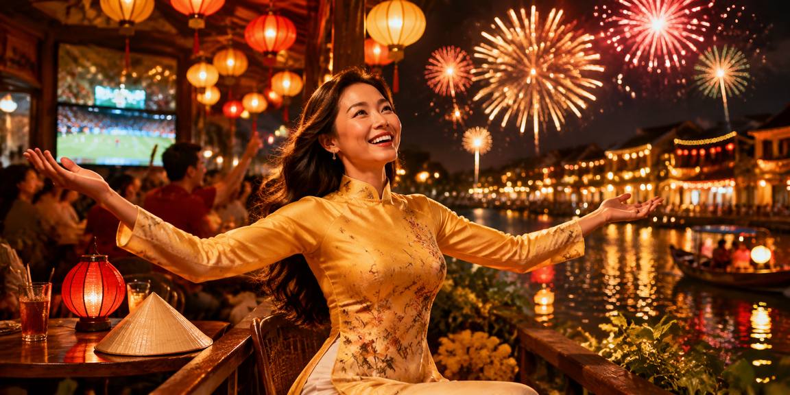 rk66 Rong Do Megaways – slot hàng triệu cách thắng trên rk66