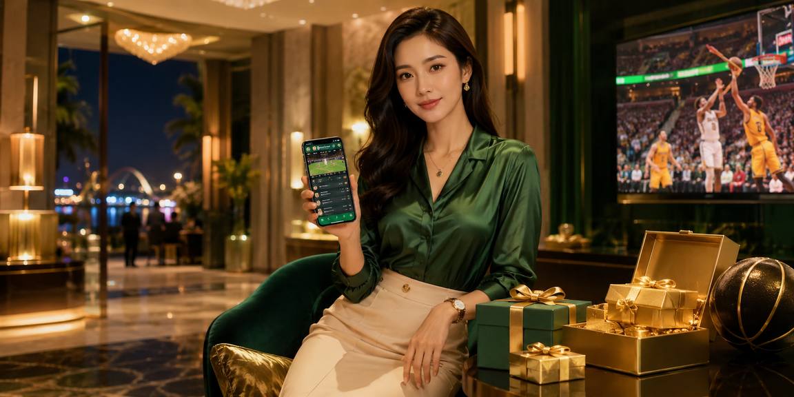 rk66 mobile gaming