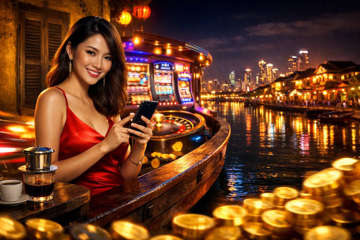 rk66 Mở ứng dụng rk66 – slot, casino trực tiếp và thể thao ngay trên tay