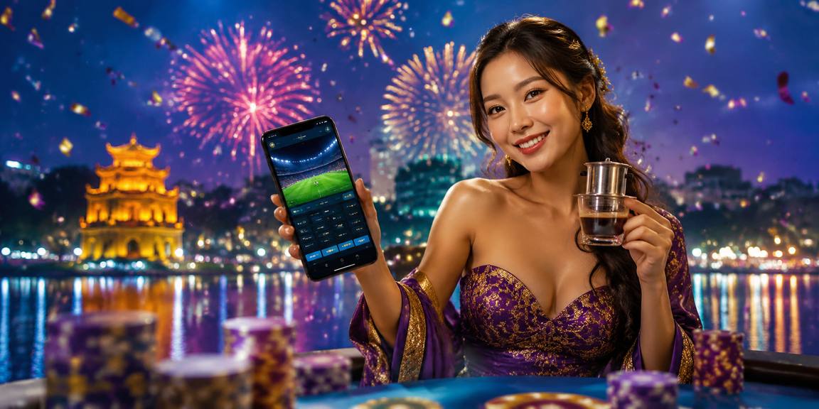 rk66 Ứng dụng rk66 làm được gì cho bạn