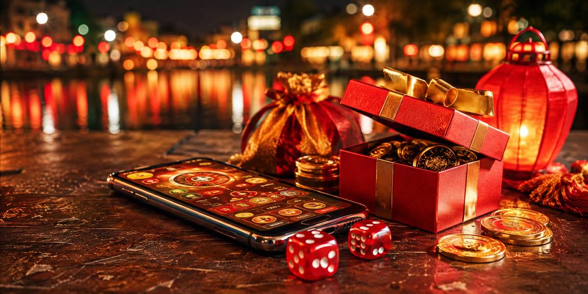 rk66 Khám phá những gì có trong Live Baccarat Premium
