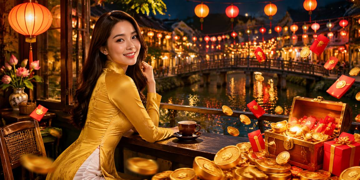 rk66 Chúng tôi bảo vệ thông tin của bạn như thế nào
